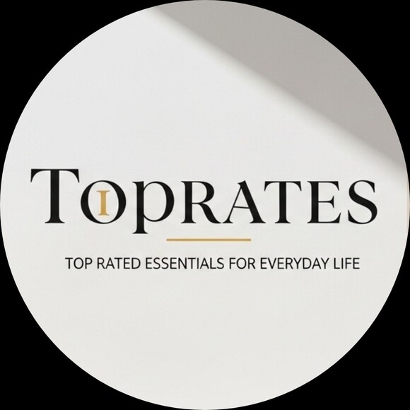 toprates